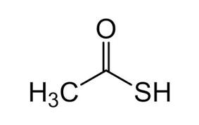 Racecadotril - Impurity A
